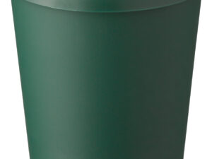 Travel mug (350ml)