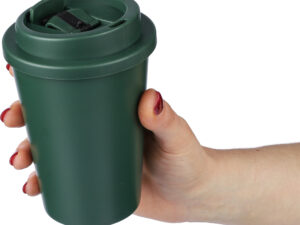 Travel mug (350ml) - Image 3
