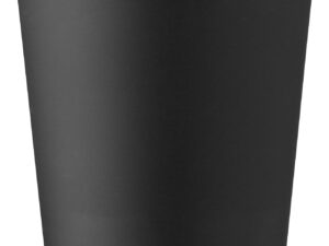 Travel mug (350ml) - Image 4
