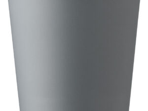 Travel mug (350ml) - Image 5