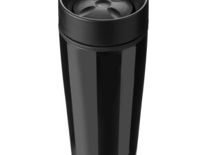 Travel mug (450ml)