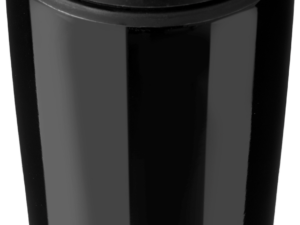Travel mug (450ml) - Image 3