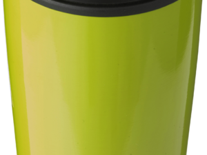 Travel mug (450ml) - Image 4