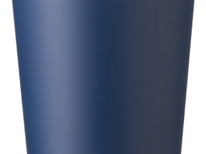 Travel mug (475ml)