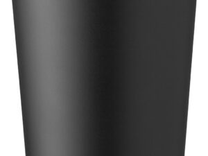 Travel mug (475ml) - Image 3