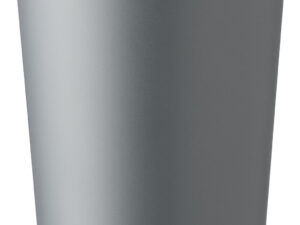 Travel mug (475ml) - Image 4