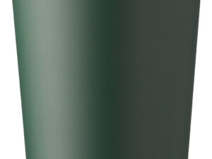 Travel mug (475ml) - Image 5