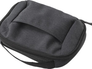 Travel pouch