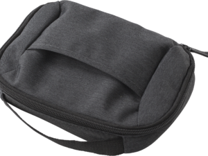 Travel pouch - Image 3