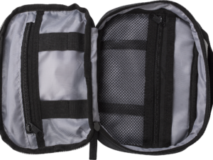 Travel pouch - Image 4