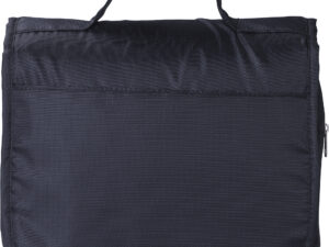 Travel toiletry bag - Image 3