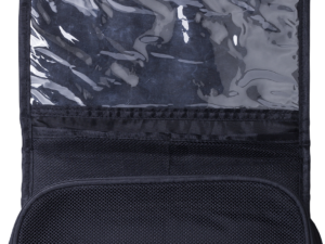 Travel toiletry bag - Image 4