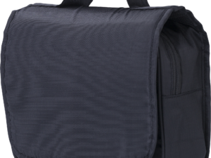 Travel toiletry bag - Image 5