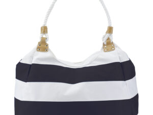Travel/beach bag