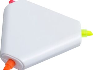 Triangular highlighter - Image 3