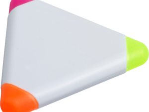Triangular highlighter - Image 4