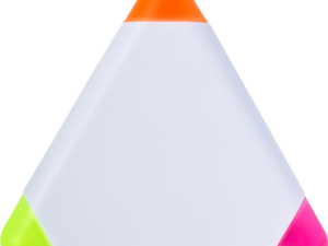 Triangular highlighter - Image 5