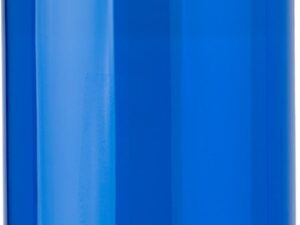 Tritan bottle (800ml) - Image 3