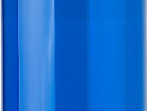 Tritan bottle (800ml) - Image 4