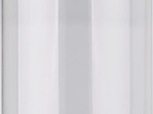 Tritan bottle (800ml) - Image 5