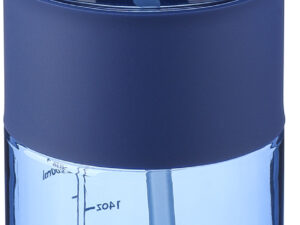 Tritan bottle (900 ml)