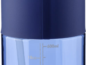 Tritan bottle (900 ml) - Image 3