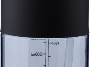 Tritan bottle (900 ml) - Image 4