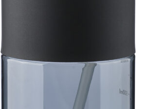 Tritan bottle (900 ml) - Image 5