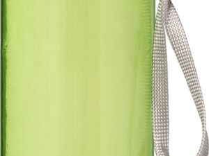 Tritan drinking bottle (500ml) - Image 4