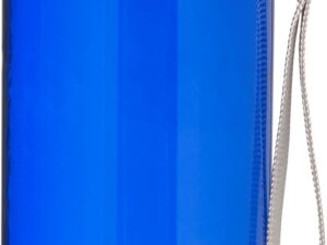 Tritan drinking bottle (500ml) - Image 5