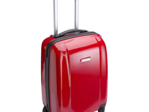 Trolley