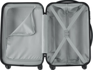 Trolley - Image 3