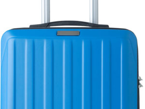 Trolley - Image 3