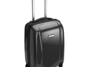 Trolley - Image 4