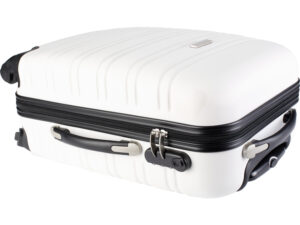 Trolley - Image 4