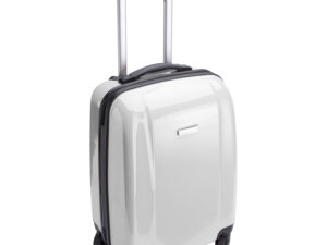 Trolley - Image 5