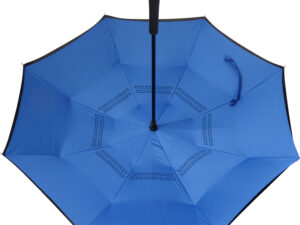 Twin-layer umbrella - Image 3