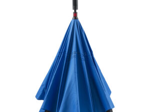Twin-layer umbrella - Image 4