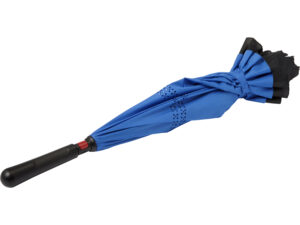 Twin-layer umbrella - Image 5