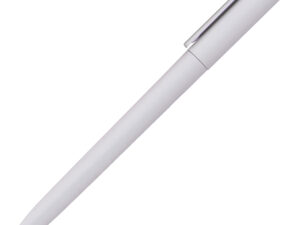 Twist action ballpen - Image 3