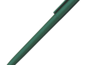 Twist action ballpen - Image 4
