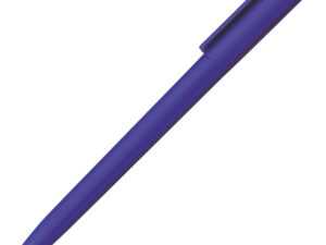 Twist action ballpen - Image 5