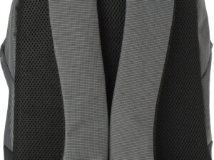 Two-Tone backpack - Image 3