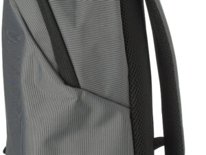 Two-Tone backpack - Image 4