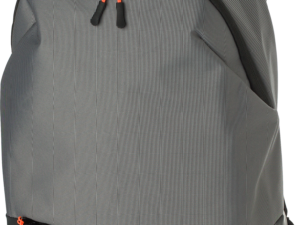 Two-Tone backpack - Image 5