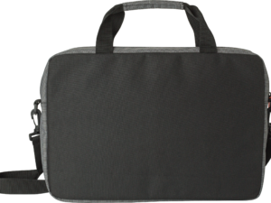 Two-Tone laptop bag - Image 4