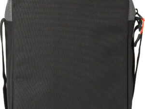 Two-Tone shoulder bag - Image 3