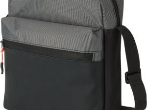Two-Tone shoulder bag - Image 4