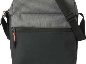 Two-Tone shoulder bag - Image 5