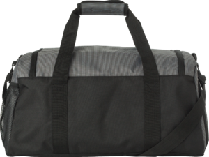 Two-Tone sports bag - Image 4